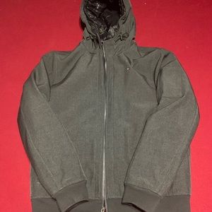 Mens Tommy Hilfiger coat